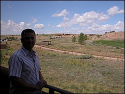 DSCN0479.JPG