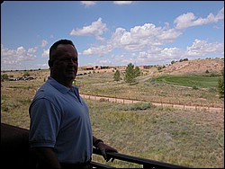 DSCN0481.JPG