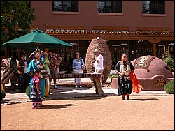 DSCN0487.JPG