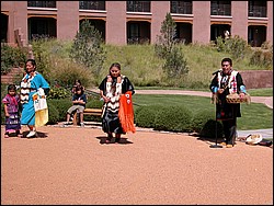 DSCN0488.JPG