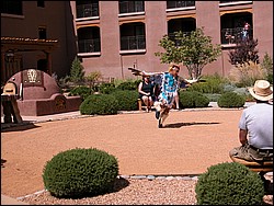 DSCN0489.JPG
