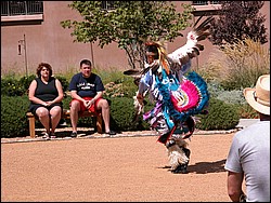 DSCN0491.JPG