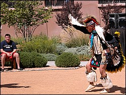DSCN0495.JPG