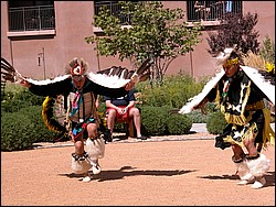 DSCN0497.JPG