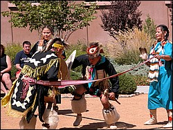 DSCN0499.JPG