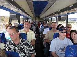 DSCN0503.JPG