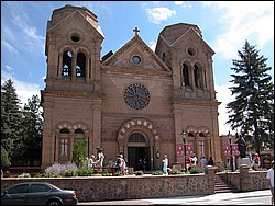 DSCN0504.JPG