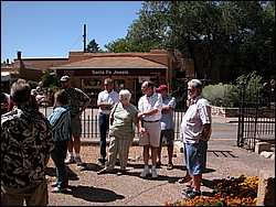 DSCN0507.JPG