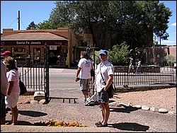 DSCN0508.JPG