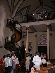 DSCN0510.JPG