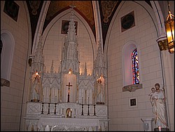 DSCN0511.JPG