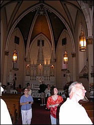 DSCN0513.JPG