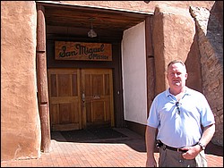 DSCN0517.JPG