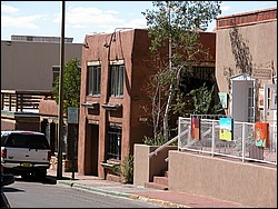 DSCN0523.JPG