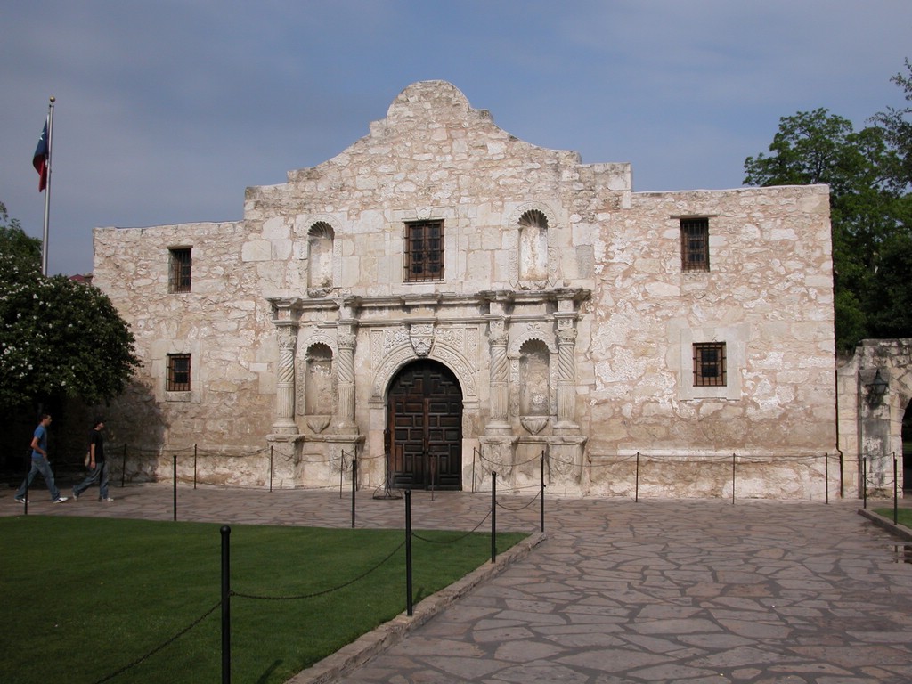 DSCN0707.JPG