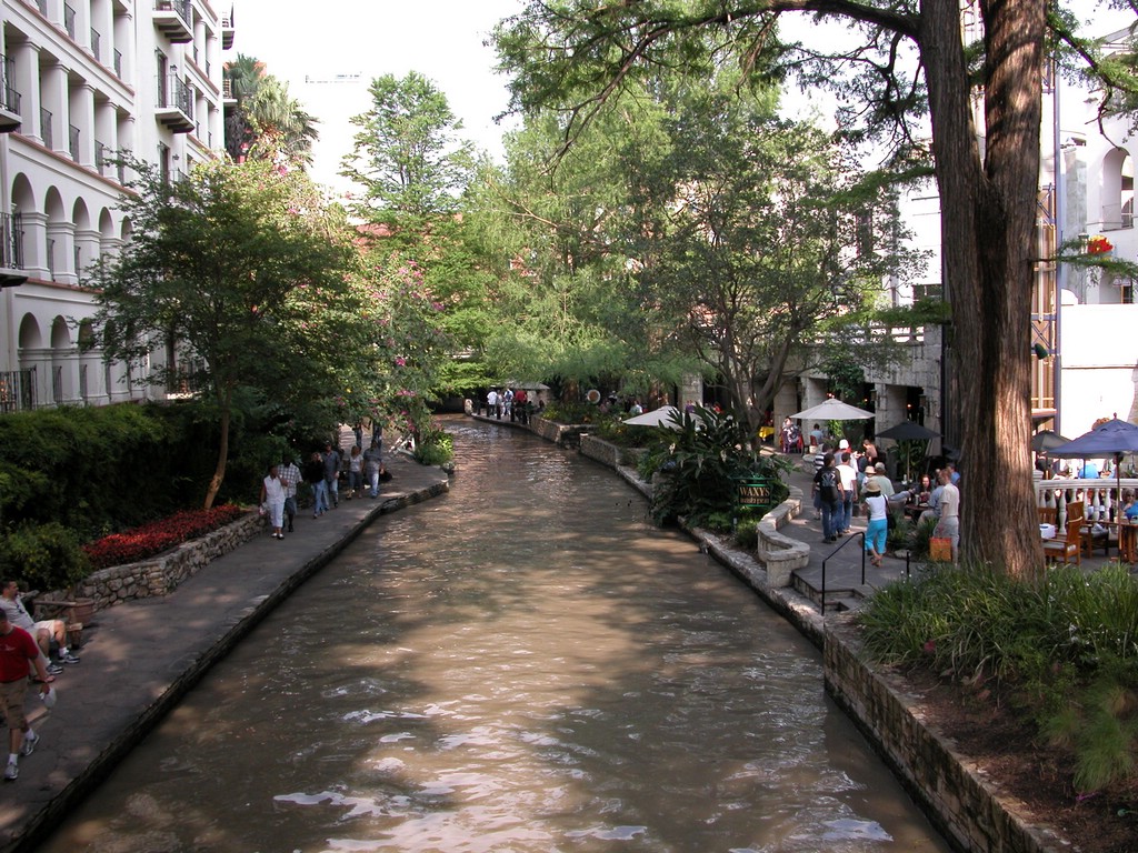 DSCN0710.JPG