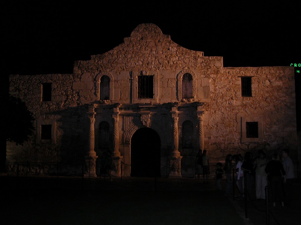 DSCN0715.JPG