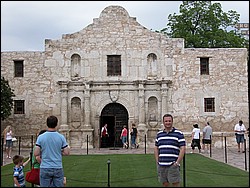 DSCN0704.JPG