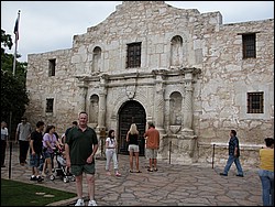 DSCN0706.JPG