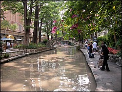 DSCN0708.JPG