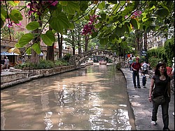 DSCN0709.JPG
