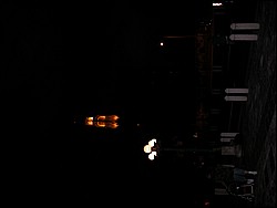 DSCN0712.JPG