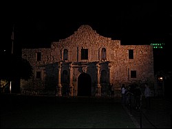 DSCN0714.JPG