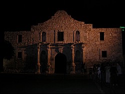 DSCN0715.JPG