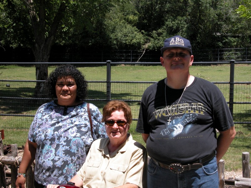 DSCN0798.JPG