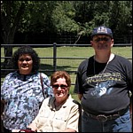 DSCN0798.JPG