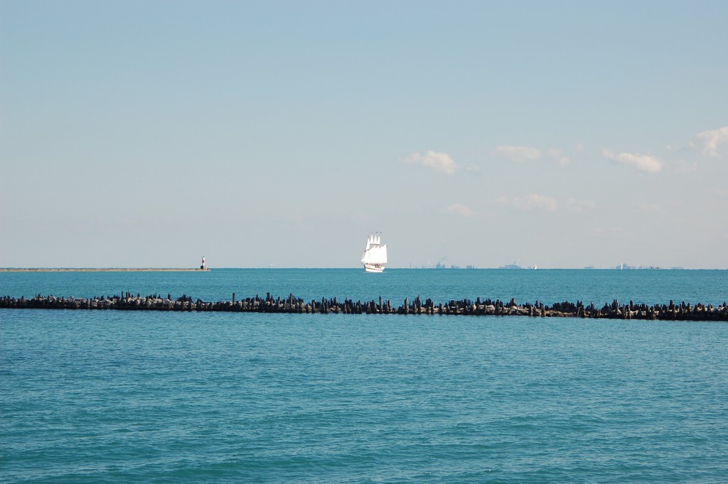 DSC_0030.JPG