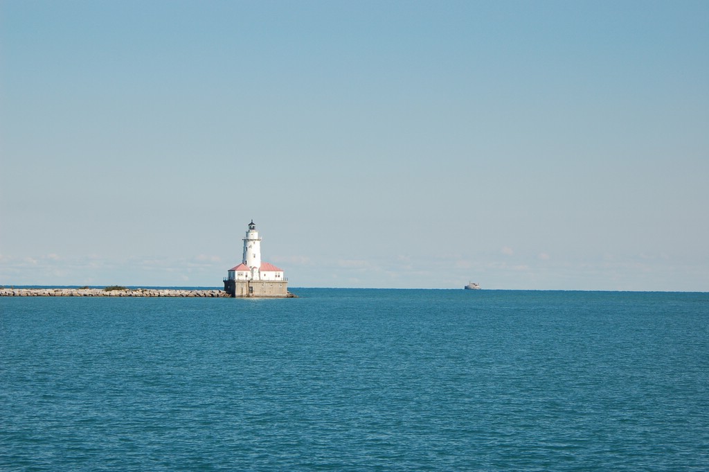 DSC_0031.JPG