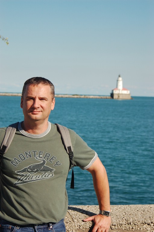 DSC_0033.JPG