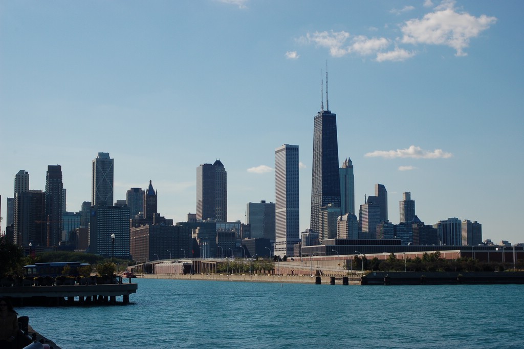 DSC_0038.JPG
