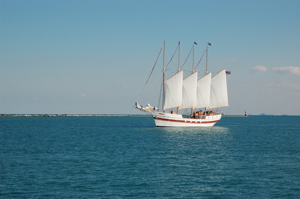 DSC_0040.JPG