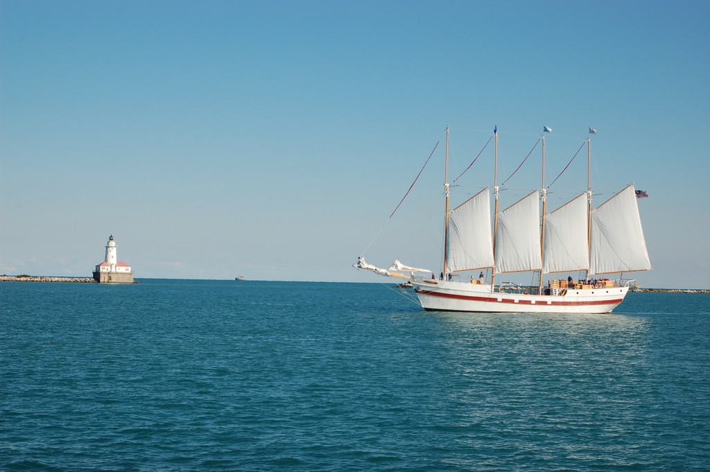 DSC_0042.JPG