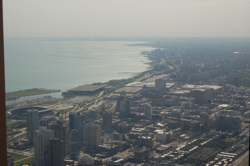 DSC_0050.JPG