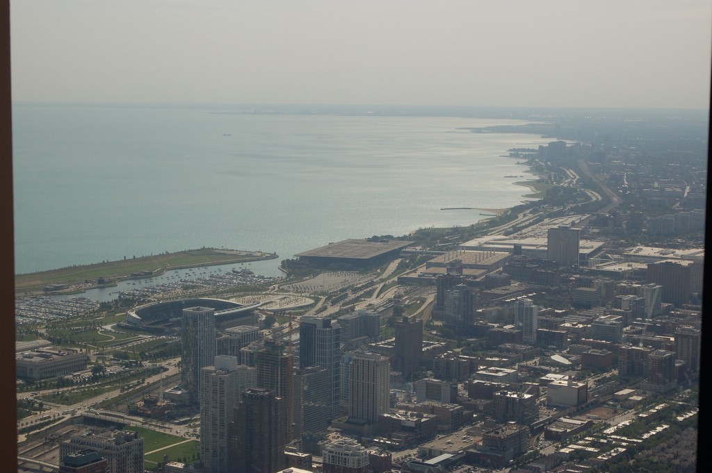 DSC_0051.JPG