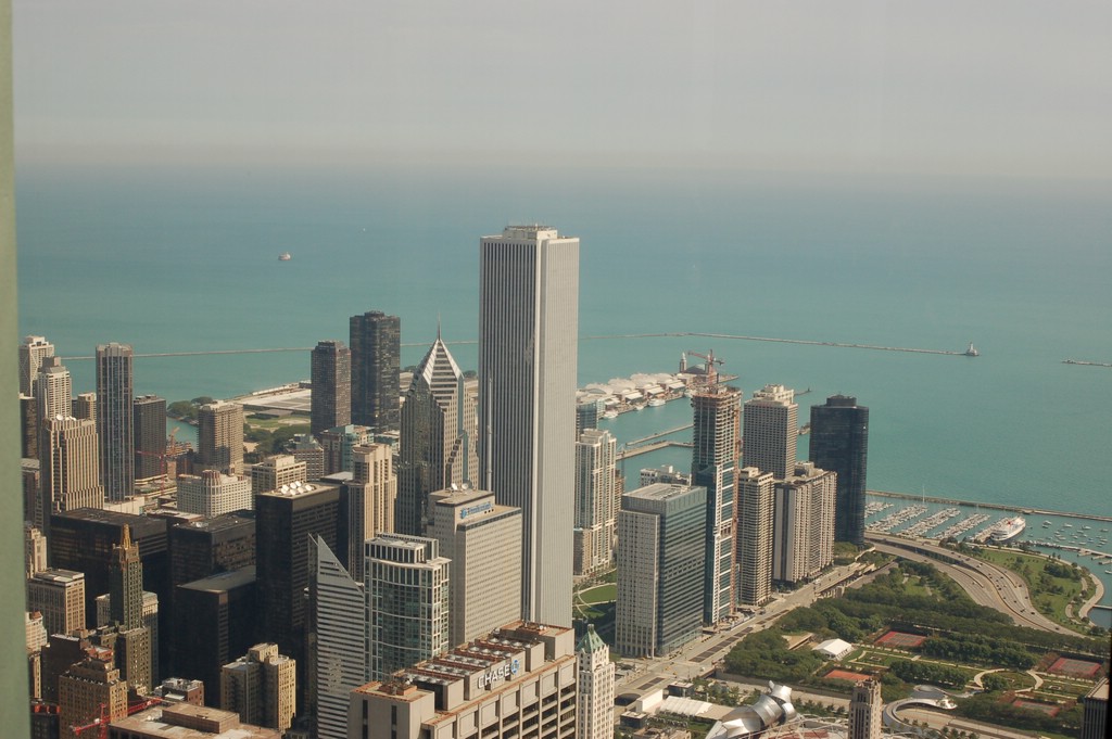 DSC_0060.JPG