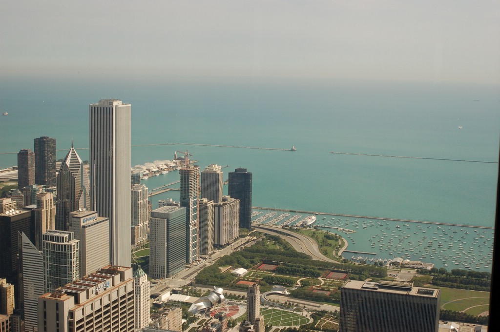 DSC_0061.JPG