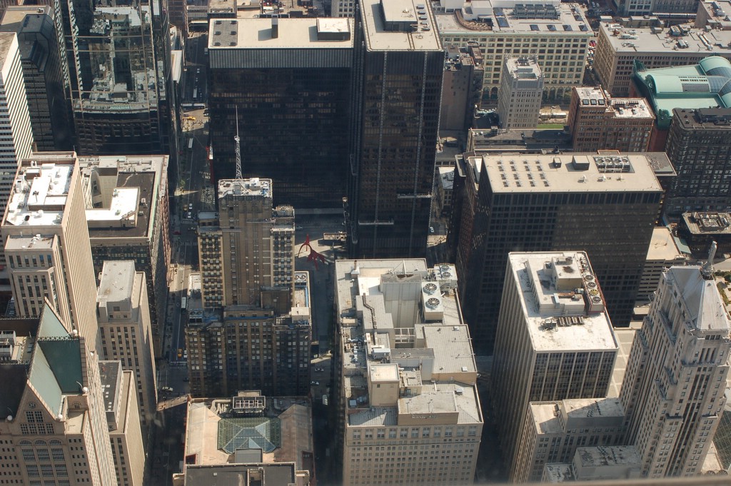 DSC_0063.JPG