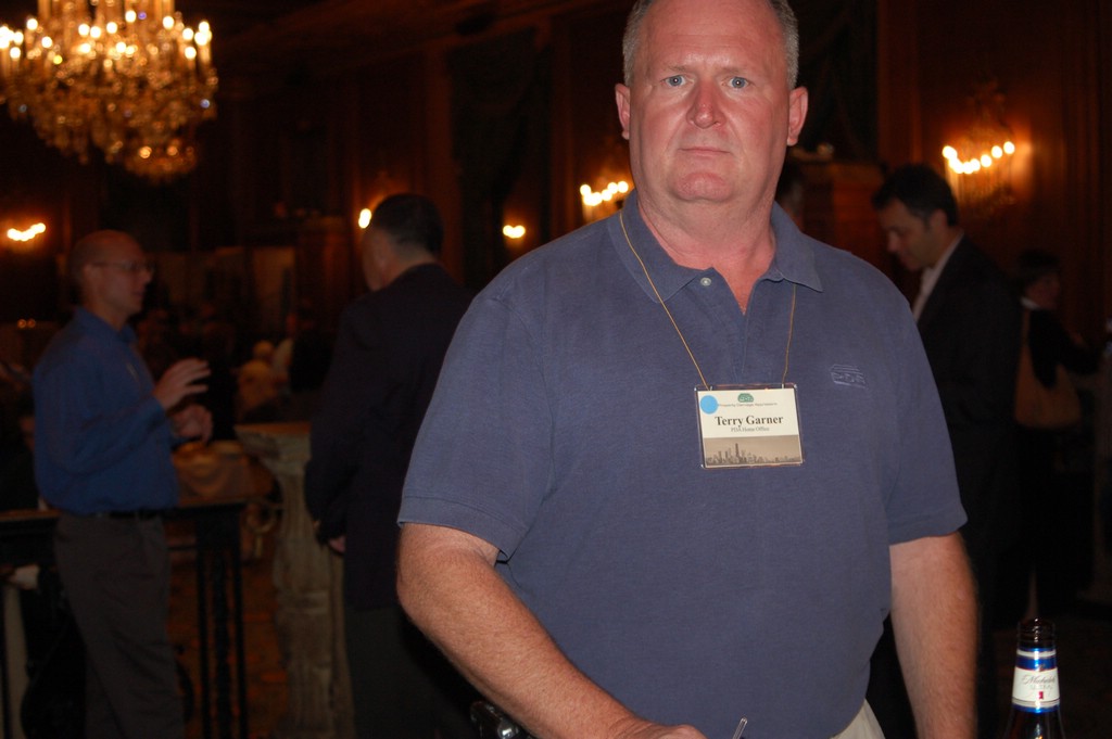 DSC_0112.JPG