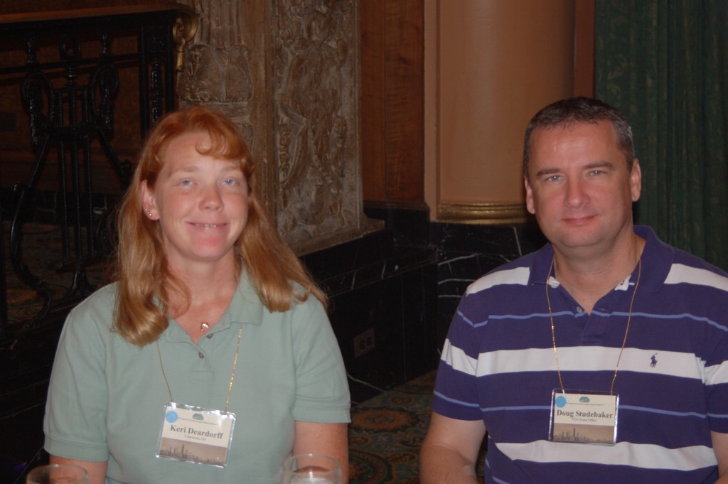 DSC_0178.JPG