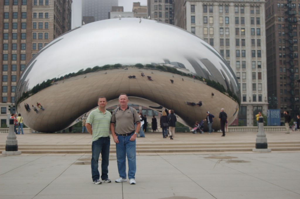 DSC_0242.JPG