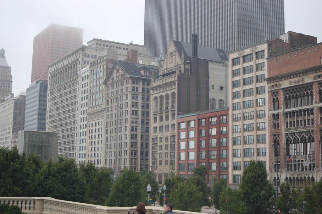 DSC_0244.JPG