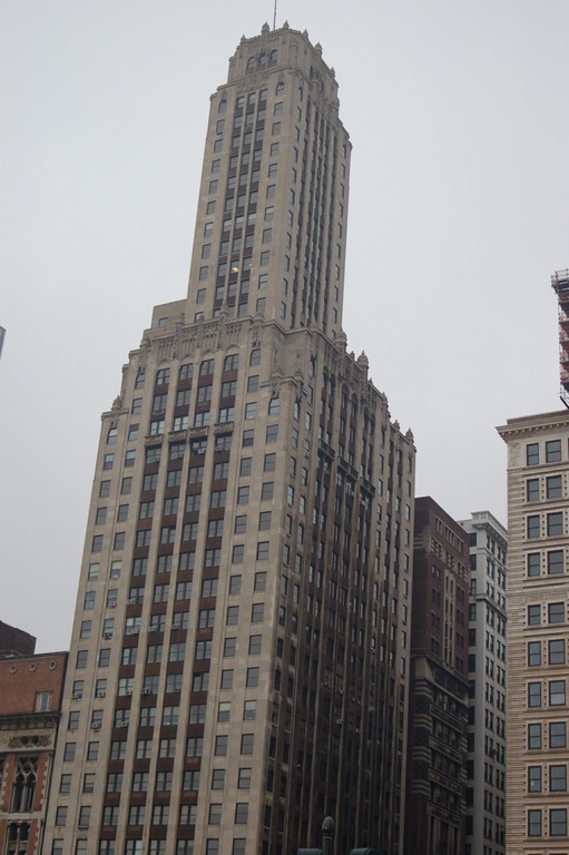 DSC_0245.JPG
