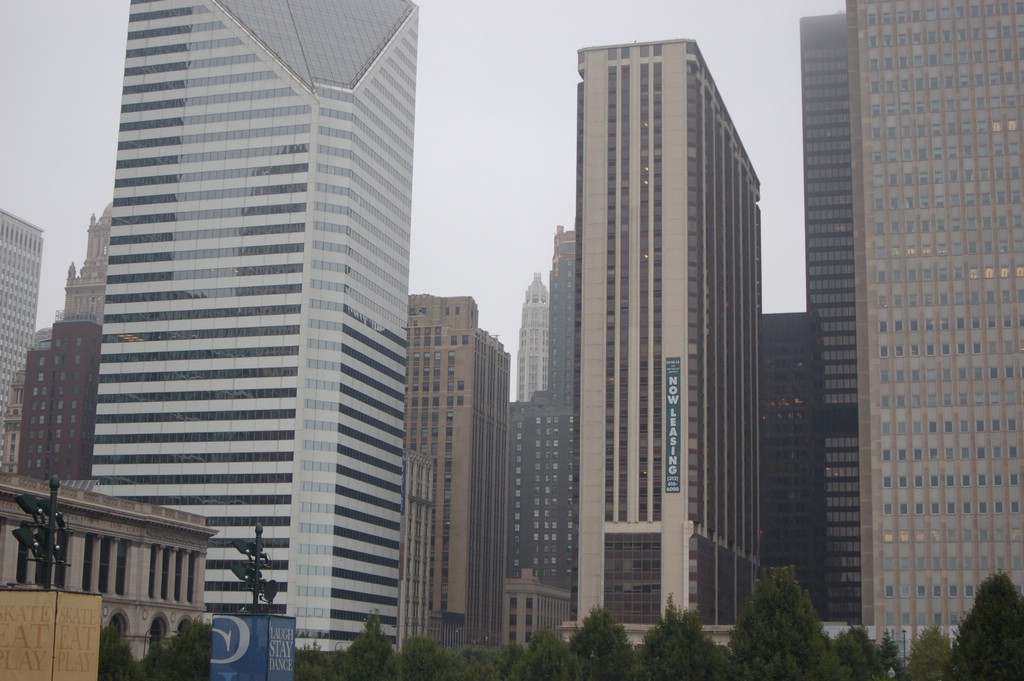 DSC_0246.JPG