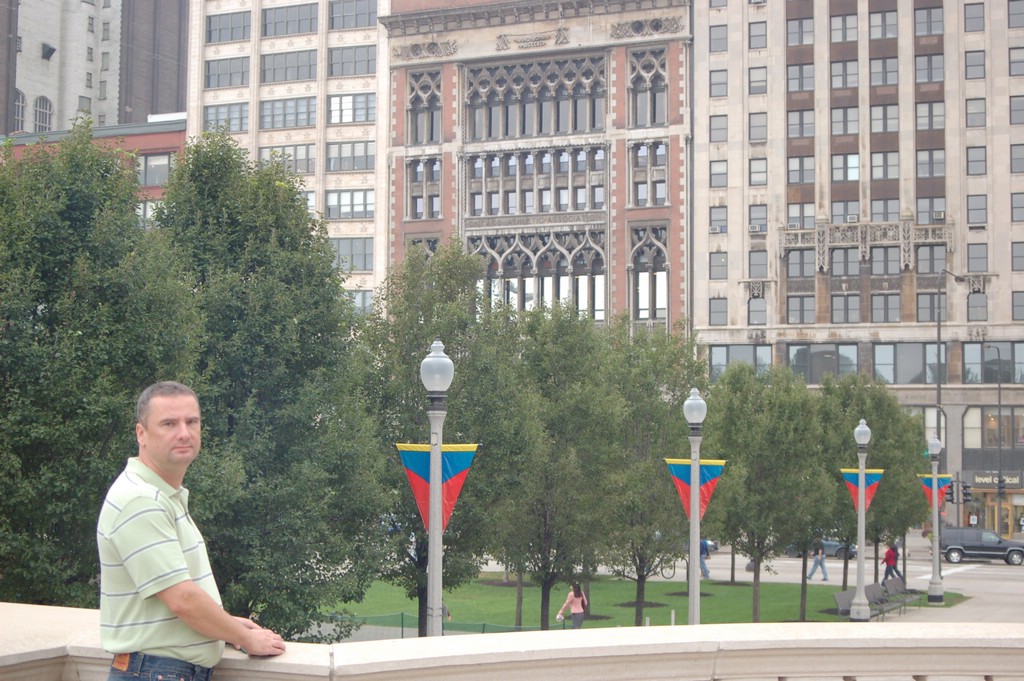 DSC_0248.JPG