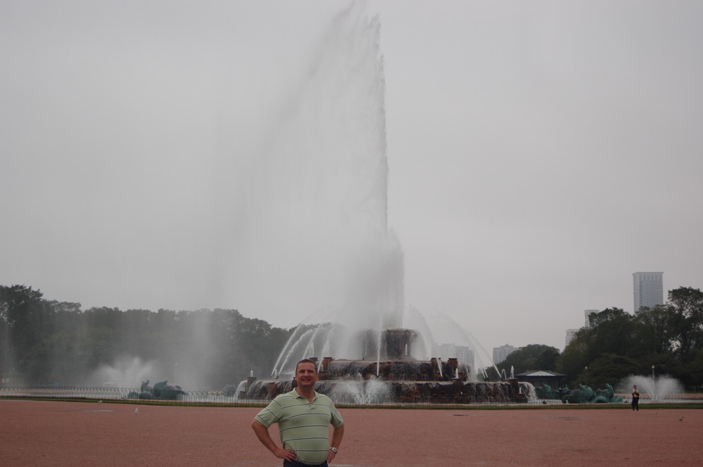 DSC_0251.JPG