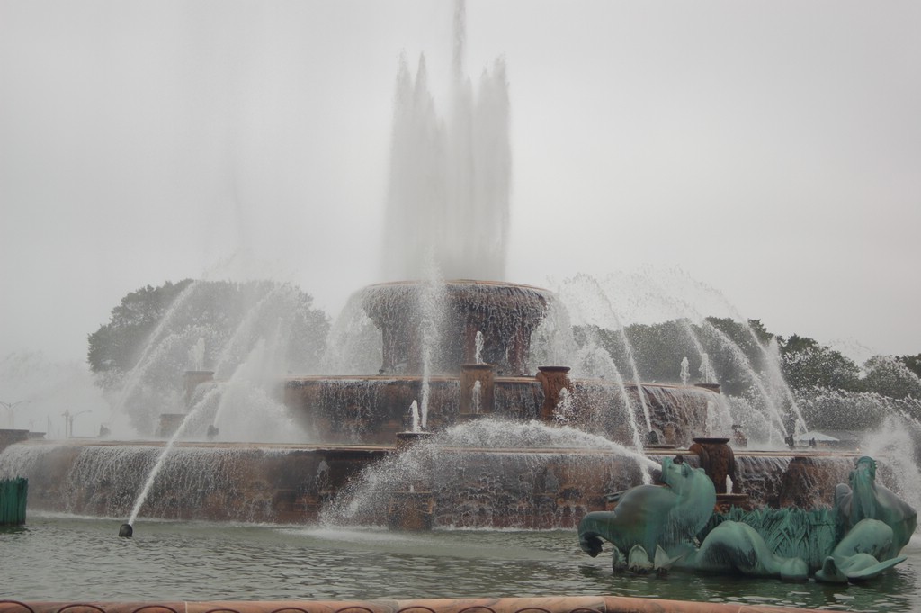 DSC_0253.JPG